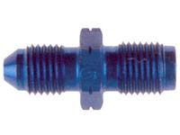 Produktbilde mangler