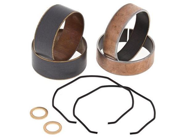 Bushing kitt forgaffel bilde 1