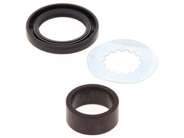 Countershaft Bushing Kit bilde 1