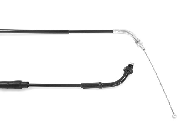 Throttle cable bilde 1