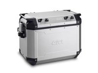 Produktbilde mangler