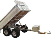 Produktbilde mangler