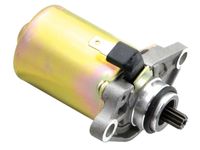 Produktbilde mangler