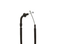 Produktbilde mangler