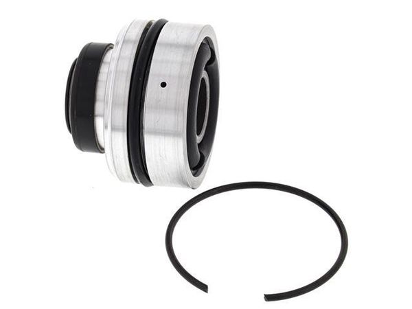 REAR SHOCK SEAL KIT, 33X12.5 bilde 1