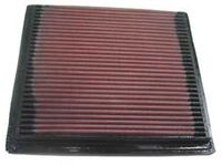 Produktbilde mangler