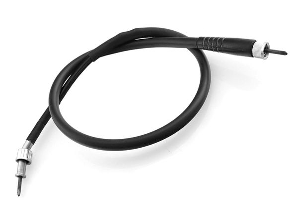 Speedo cable Yamaha TZR 50, TZR 80 RR bilde 1