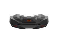 Produktbilde mangler