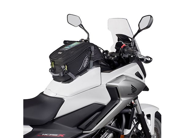 Givi tankveske 10 ltr. for Honda NC750X bilde 2