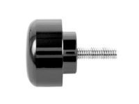 Produktbilde mangler