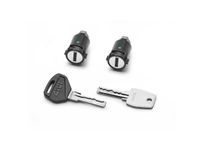 Produktbilde mangler