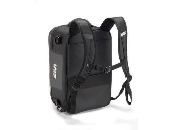 Ryggsekk-Bagasjebag 18 itr. bilde 7