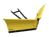 Produktbilde mangler