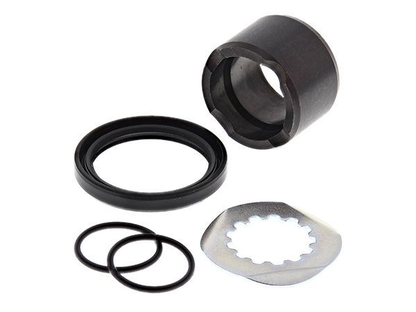 Countershaft Bushing Kit bilde 1