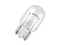 Produktbilde mangler