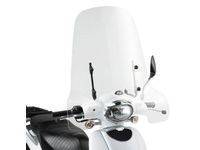 Produktbilde mangler