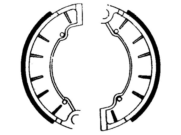 Produktbilde
