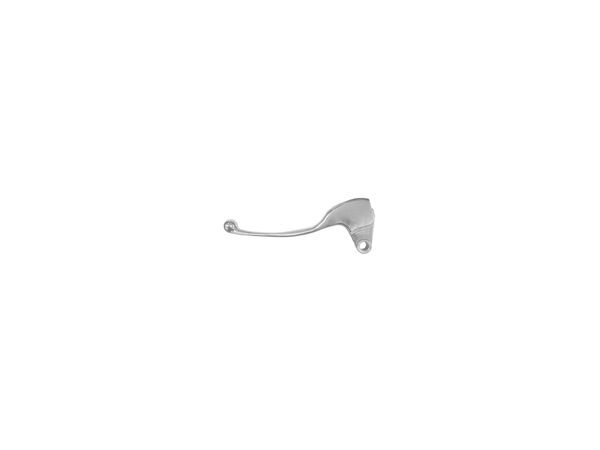 Left Lever (Silver) bilde 1