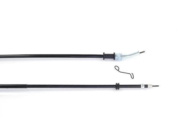Speedo cable Piaggio 50 Vespa LX 2T bilde 1