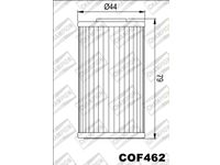 Produktbilde mangler