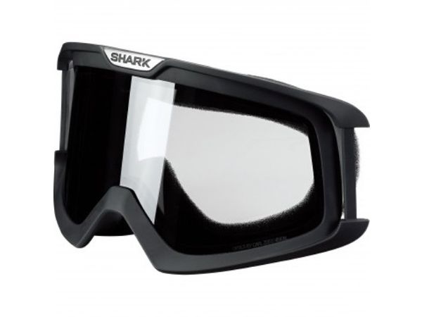 Goggles RAW, Explore-R, Vancore bilde 1