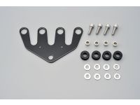 Produktbilde mangler