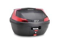 Produktbilde mangler