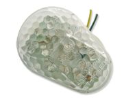 Produktbilde mangler