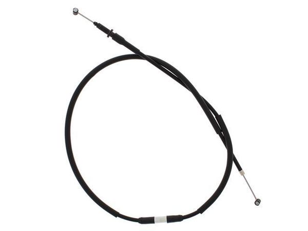 Clutchwire bilde 1