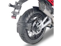 Produktbilde mangler