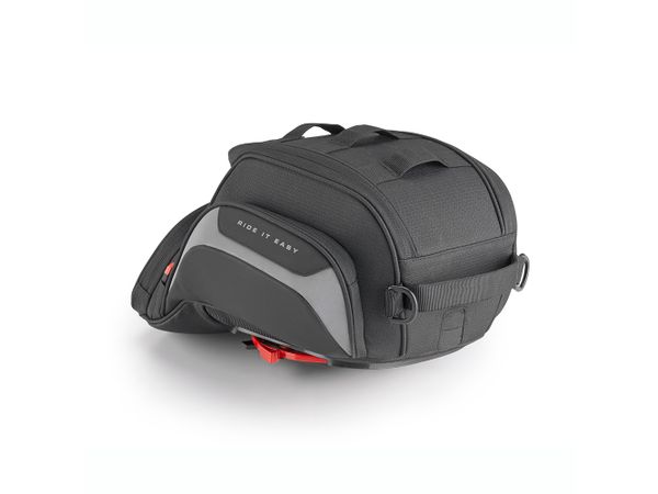 Givi tankveske Tanklock 12 ltr. bilde 1