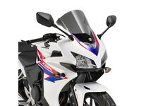 Produktbilde mangler