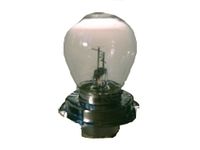 Produktbilde mangler