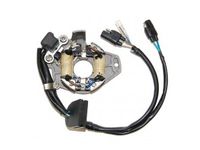 Produktbilde mangler