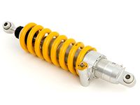 Produktbilde mangler