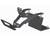 Produktbilde mangler