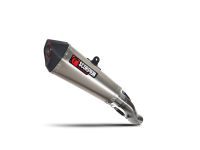 Produktbilde mangler