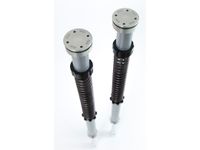 Produktbilde mangler