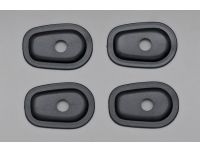 Produktbilde mangler