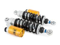 Produktbilde mangler