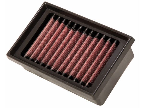 Replacement Air Filter Bmw G650 Xchallenge / Xmoto / Xcountry 07-10 bilde 1