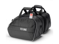 Produktbilde mangler