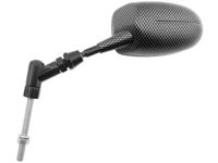 Produktbilde mangler