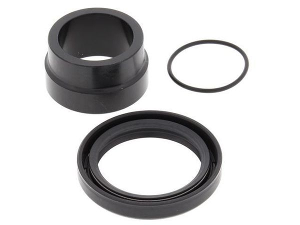 Countershaft Bushing Kit ny2014 bilde 1