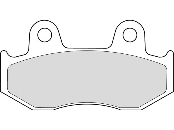 Produktbilde