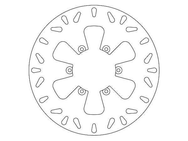 Produktbilde