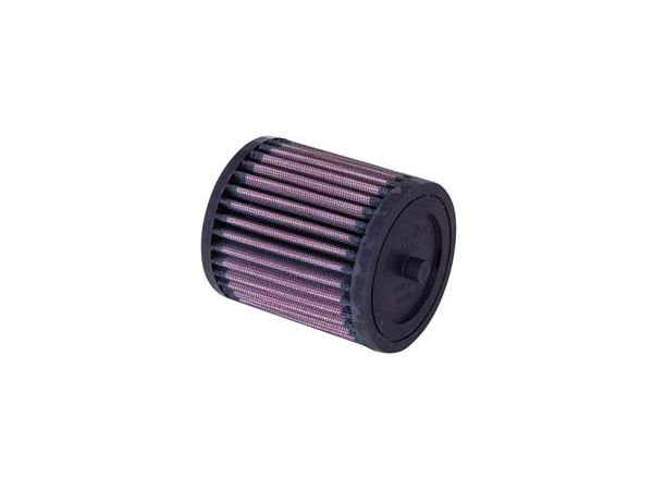 Replacement Air Filter Honda Trx250ex/x 01-09 bilde 1