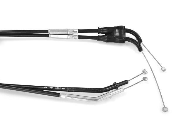 Throttle cable bilde 1