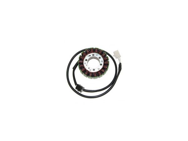 Stator bilde 1