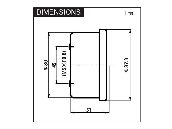 VELONA-W ELECTRICAL SPEEDOMETER (200) AND RPM (9000) bilde 2